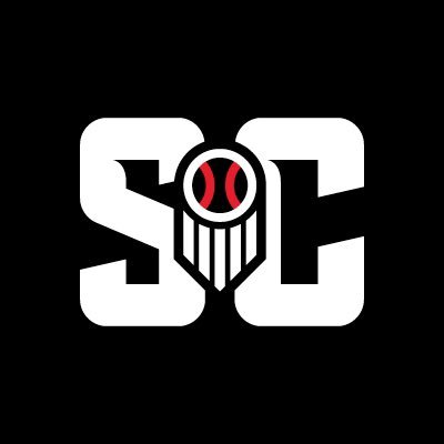 Prep Baseball South Carolina's profile picture