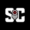 Profilbild von Prep Baseball South Carolina