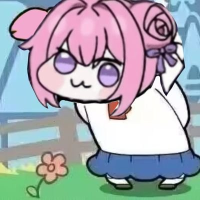 MikomiX13's profile picture
