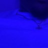 Fallin 4 92k's profile picture