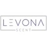 Profilbild von Levona Scent