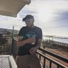 Nelson Fraile's profile picture