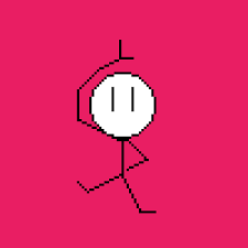 Mygouté's profile picture