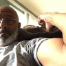 BARRY G profil fotoğrafı