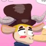 Profilbild von Kygunius.bsky.social