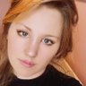 Love4🇺🇸 profil fotoğrafı