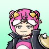どくおじ's profile picture