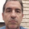 Paulo Roberto 的头像