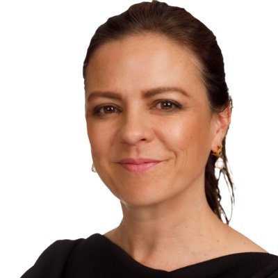 noellem's profile picture
