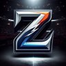 Profilbild von Bets Zee