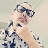 takayoshi.uk（PUS）'s profile picture