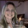 Profilbild von Anna