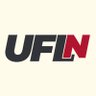 Profilbild von UFL Newsroom