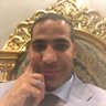 mahmoud ali's profile picture