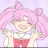 🎌🐰みみ🎀🎌's profile picture