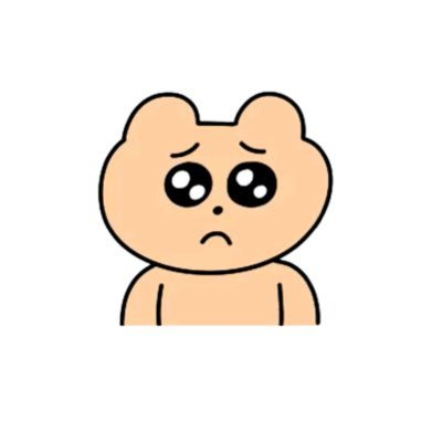 はちみつ's profile picture