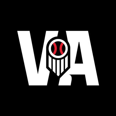 Prep Baseball Virginia/DC's profile picture
