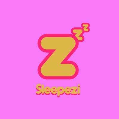 Sleepezi_DMs's profile picture