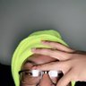 Uncle Swoosh's profile picture