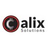 Calix Solutions's profile picture