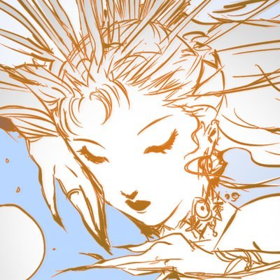 Omnia Crystallis's profile picture