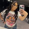 Kiana🇯🇲 profil fotoğrafı