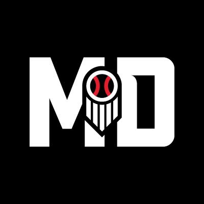 Prep Baseball Maryland's profile picture