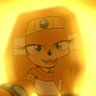 Sun Zone ☀️'s profile picture