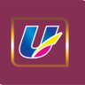 Uniki Embalagens e Gráfica 的头像