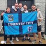 Jack King's profile picture