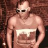 Terry Finley's profile picture