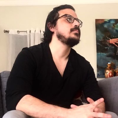 EmmanuelGaln6's profile picture