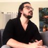 Emmanuel Galán 的头像