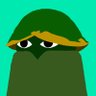 Profilbild von NOMAD 🐢🌙🐇