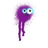 Mike's profile picture
