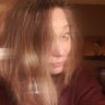 AnnelouiseVanNaerssen's profile picture