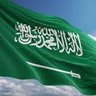 أساور السوِيد's profile picture