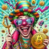 Profilbild von Mean Crypto Playa ∞
