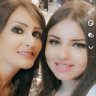 Profilbild von Ritta Jazar