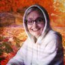 Profilbild von Josefa Pegatón