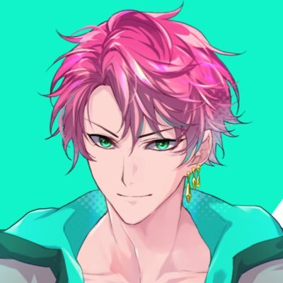 Nike_niconama's profile picture