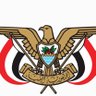 Фото профиля مشير الجمهورية
