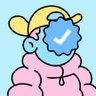 KSR ⁽ᴰᴼᴼᴰ⁾'s profile picture