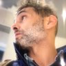 Profilbild von Floren