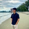 Taufik's profile picture