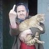 Heerkittie's profile picture