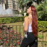Maar 🔥🖤's profile picture