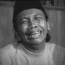 Pemuda Tersatset 的头像