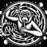 MoonbootMurphy's profile picture