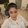 Ade Nolasco Benzo profil fotoğrafı